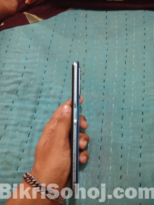 Realme 9i